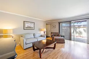 500 W Middlefield Rd 98, Mountain View, CA 94043 - Photo 26