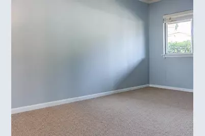 500 W Middlefield Rd 98, Mountain View, CA 94043 - Photo 16