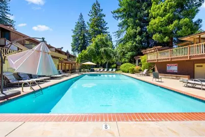 500 W Middlefield Rd 98, Mountain View, CA 94043 - Photo 32