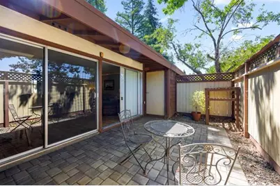 500 W Middlefield Rd 98, Mountain View, CA 94043 - Photo 26