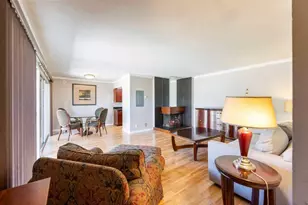 500 W Middlefield Rd 98, Mountain View, CA 94043 - Photo 2