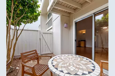 1610 Dolphin Dr, Aptos, CA 95003 - Photo 18