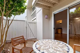 1610 Dolphin Dr, Aptos, CA 95003 - Photo 18