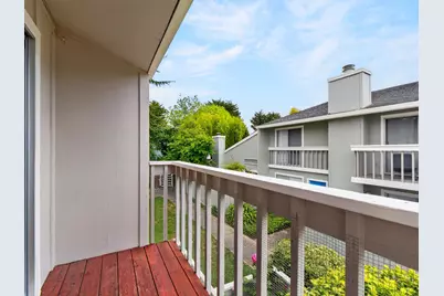 1610 Dolphin Dr, Aptos, CA 95003 - Photo 42