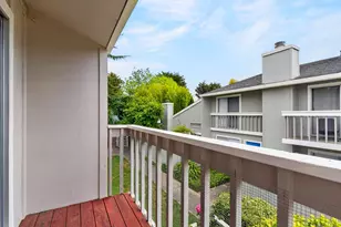 1610 Dolphin Dr, Aptos, CA 95003 - Photo 42