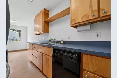 1610 Dolphin Dr, Aptos, CA 95003 - Photo 28