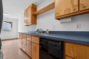 1610 Dolphin Dr, Aptos, CA 95003 - Photo 28
