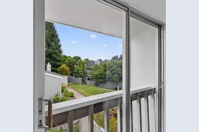 1610 Dolphin Dr, Aptos, CA 95003 - Photo 40