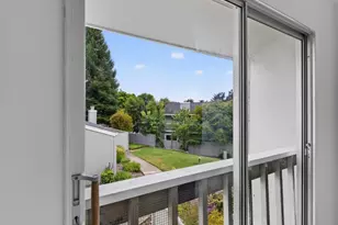 1610 Dolphin Dr, Aptos, CA 95003 - Photo 40