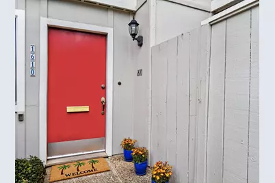 1610 Dolphin Dr, Aptos, CA 95003 - Photo 4