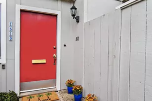 1610 Dolphin Dr, Aptos, CA 95003 - Photo 4
