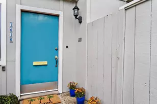 1610 Dolphin Dr, Aptos, CA 95003 - Photo 4