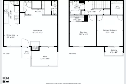 1610 Dolphin Dr, Aptos, CA 95003 - Photo 60