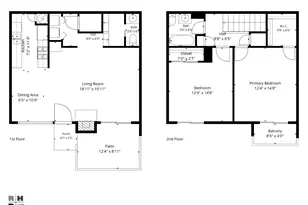 1610 Dolphin Dr, Aptos, CA 95003 - Photo 60