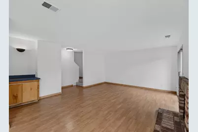 1610 Dolphin Dr, Aptos, CA 95003 - Photo 10