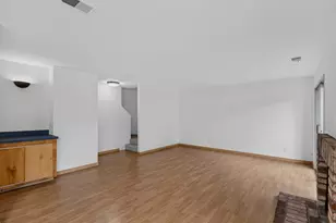 1610 Dolphin Dr, Aptos, CA 95003 - Photo 10
