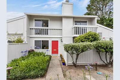1610 Dolphin Dr, Aptos, CA 95003 - Photo 1