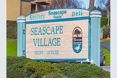 1610 Dolphin Dr, Aptos, CA 95003 - Photo 54