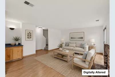 1610 Dolphin Dr, Aptos, CA 95003 - Photo 6