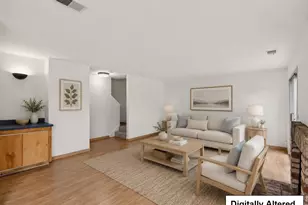 1610 Dolphin Dr, Aptos, CA 95003 - Photo 6