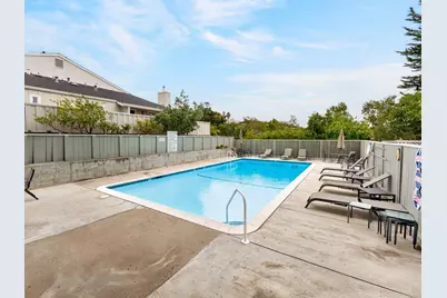 1610 Dolphin Dr, Aptos, CA 95003 - Photo 52