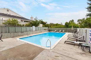 1610 Dolphin Dr, Aptos, CA 95003 - Photo 52