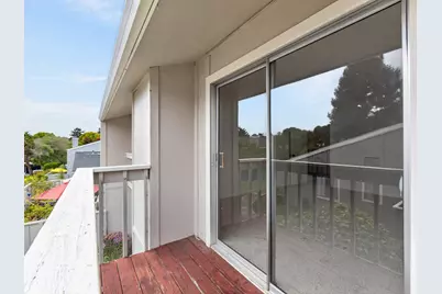 1610 Dolphin Dr, Aptos, CA 95003 - Photo 44
