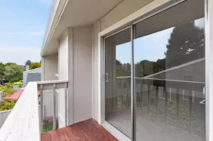 1610 Dolphin Dr, Aptos, CA 95003 - Photo 44