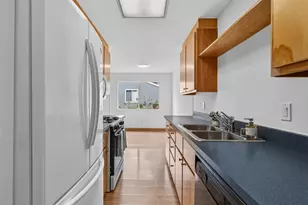 1610 Dolphin Dr, Aptos, CA 95003 - Photo 26