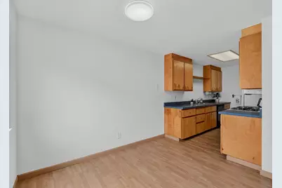 1610 Dolphin Dr, Aptos, CA 95003 - Photo 20