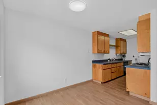 1610 Dolphin Dr, Aptos, CA 95003 - Photo 20