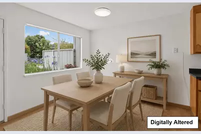 1610 Dolphin Dr, Aptos, CA 95003 - Photo 8