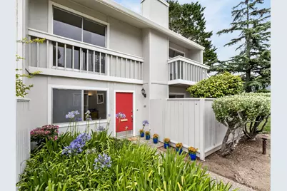1610 Dolphin Dr, Aptos, CA 95003 - Photo 2