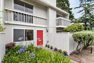 1610 Dolphin Dr, Aptos, CA 95003 - Photo 2