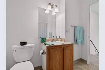 1610 Dolphin Dr, Aptos, CA 95003 - Photo 34