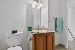 1610 Dolphin Dr, Aptos, CA 95003 - Photo 34