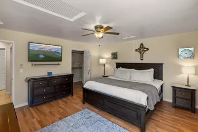 387 Ocean Ave, Monterey, CA 93940 - Photo 38