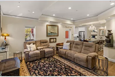 387 Ocean Ave, Monterey, CA 93940 - Photo 4