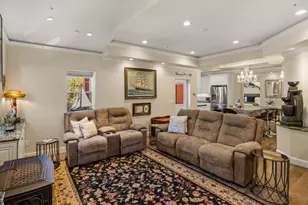 387 Ocean Ave, Monterey, CA 93940 - Photo 4