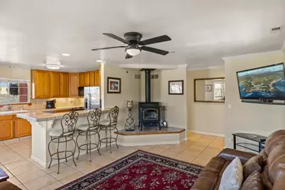 387 Ocean Ave, Monterey, CA 93940 - Photo 30