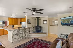 387 Ocean Ave, Monterey, CA 93940 - Photo 30