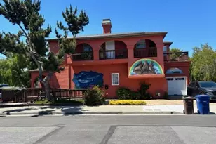 387 Ocean Ave, Monterey, CA 93940 - Photo 1