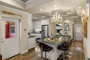387 Ocean Ave, Monterey, CA 93940 - Photo 8