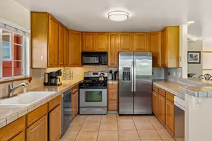387 Ocean Ave, Monterey, CA 93940 - Photo 34