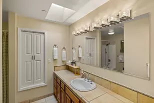 387 Ocean Ave, Monterey, CA 93940 - Photo 40