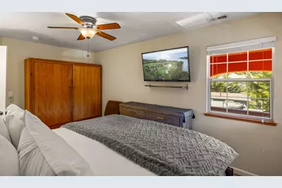 387 Ocean Ave, Monterey, CA 93940 - Photo 44