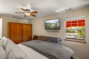387 Ocean Ave, Monterey, CA 93940 - Photo 44