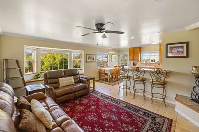 387 Ocean Ave, Monterey, CA 93940 - Photo 28