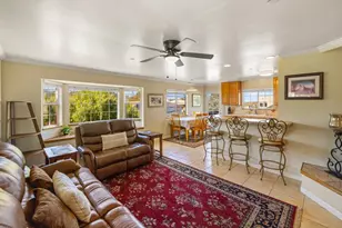 387 Ocean Ave, Monterey, CA 93940 - Photo 28