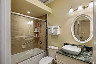 387 Ocean Ave, Monterey, CA 93940 - Photo 24